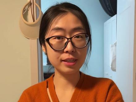 从零开始学习钢琴,预算500以内,哪些电钢琴更适合初学者?#贝琪电钢琴测评 #贝琪磁吸钢琴测评 #钢琴 #钢琴入门 #钢琴教学
