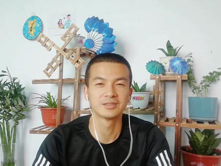 经典的客机纸飞机折纸,简单易学还漂亮,小朋友都喜欢