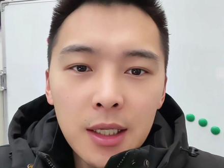 美股收盘:美股低开低收,三大指数集体下跌。财联社消息#财经 #股票