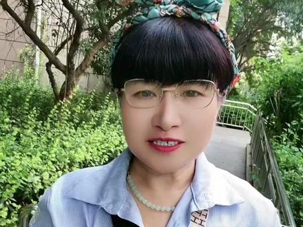 万能自动连点神器解放你的双手,在干活的同时还能帮老铁活跃直播间,新人新主播必备#经验分享 #干货分享 #教程