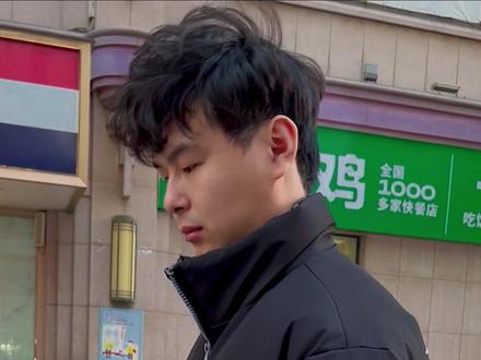 吃鸡的地图原型都出自哪里啊?#吃鸡 #pubg #绝地求生 #steam游戏 #抖音