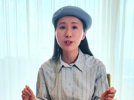 跌宕10年终上市,长鑫成科创板史上最大IPO!聊聊背后的故事 今年最大IPO!盘涨471%,市值超3.3万亿!刚刚,长鑫科技登陆科创板,成为全民参与、全球关注的资本事件。TA,到底是一家什么样的公司?
#长鑫科技 #国产存储 #IPO解读 #科创板 #商业新说
