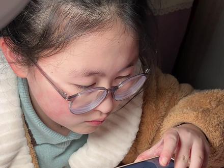 千万别说是我教你们的~ #豆包ai #原来还能这样玩 #写作业写疯了