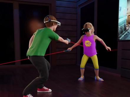 玻璃栈道碎了的惊险故事! #科普 #科普一下 #脑洞大开