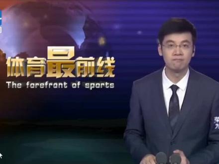 #幼儿手球 冷门奥运项目成为幼儿手球运动大热门@中国手球协会 @中国男子手球超级联赛
