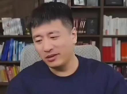 想考公的听听张老师怎么说#张雪峰
