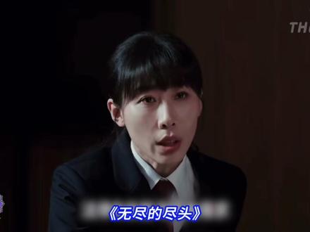 2026白玉兰,鹿死谁手?这可是不常见的死亡之组! #白玉兰奖 #杨紫 #杨幂 #孙俪 #娱乐