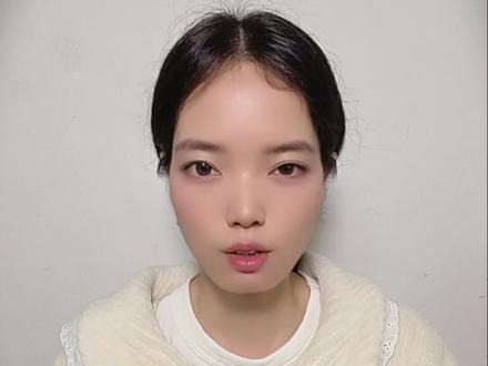 星途秘事录#小说 #娱乐圈文 #小说推荐 #网文 #上热门