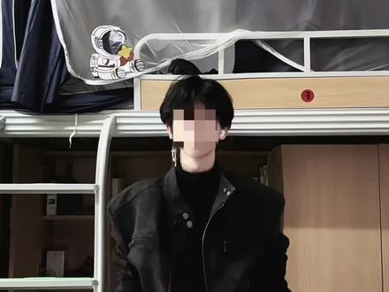 这对吗 还挺直一下腰杆#七彩阳光广播体操 #卡点舞 #卡点 #七彩阳光 #氛围感