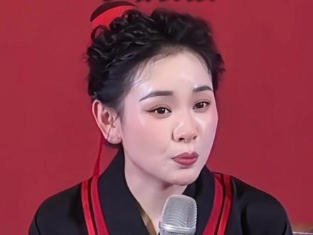 七岁儿子点醒我! 少看女频,多看男频!
#正能量 #认知 #智慧人生 #男频 #长卿智慧教育
