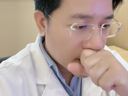 #母乳妈妈 #甲流 吃了#奥司他韦 能不能 #母乳喂养 #浙二医院 陶思丰