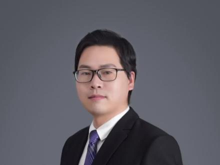 上海海关学院毕业就能进海关?河南考生报考需要多少分?#高考 #高考志愿填报 #高考加油 #高考倒计时