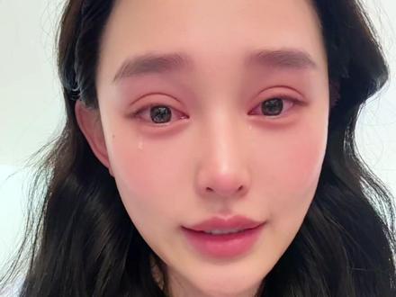 如果小洛熙不能赢,那这个世界真的糟透了 #小洛熙 #小洛熙事件