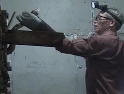 点击头像主页看全集!