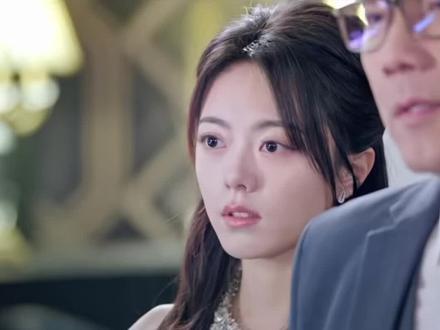 骄阳似火真的好甜 聂曦光和林屿森完全就是双向奔赴