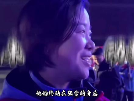 如他所愿,便是如我所愿,默默的付出造就了今天的张雪机车 #张雪 #张雪机车 #赛车