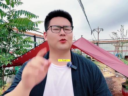 最新完结的最顶级小说大盘点#小说 #网文
