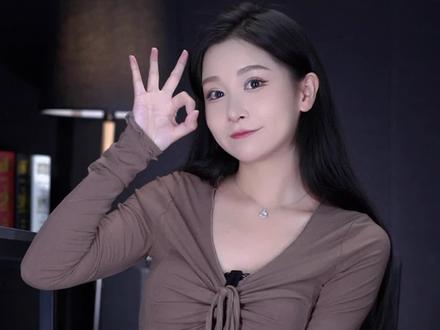你的iPhone这个夏天还好吗?3招教你给iPhone降温~#iPhone发烫 #玩转数码 #薇薇带你盘数码