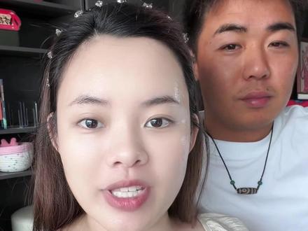 跟风买到的真的有被惊喜到了#日常唠嗑