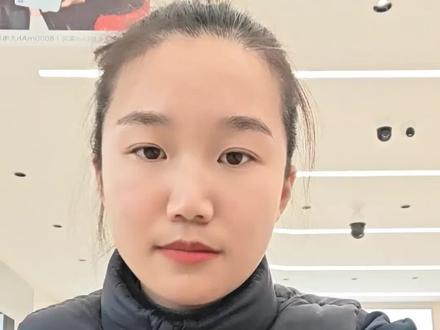 荣耀手机录音也很找#荣耀手机 #荣耀500 #荣耀magic8 #手机使用技巧 #手机技巧