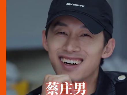 人生区区三万天,只要还愿意热爱,随时都可以启程#抖音人物故事 #生活闪亮时2025 #只要热爱随时都可以启程 #不齐舞团