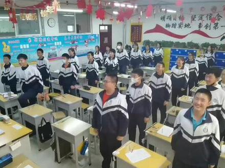 #记录简单生活 感谢老师们🙏🙏🙏