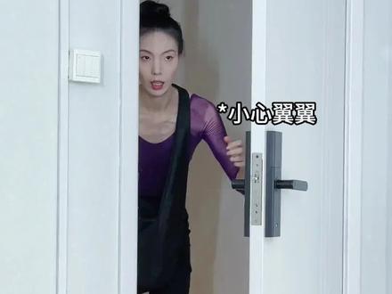 丁郑美子无广合集视频 原创@丁郑美子