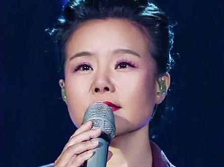 王飞、龚琳娜、李玉刚、同唱一首歌《万疆》谁更胜一筹#青年歌手王飞 #万疆 #李玉刚万疆 #龚琳娜 #同唱一首歌 #演唱 #音乐现场 #王飞民歌