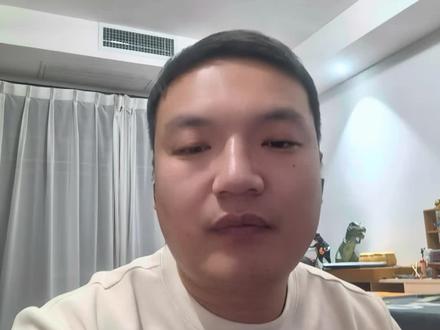 #有色金属#洛阳钼业#紫金矿业#江西铜业#铜陵有色
你不卖,我不卖,大家一起去吃肉,
你一卖,我一卖,大家一起送外卖