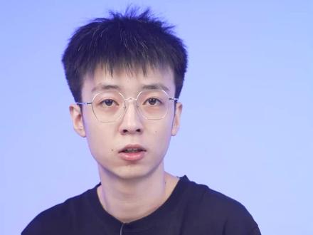 笔记本电脑常见的比例该怎么选择,各自有什么优劣势呢?#笔记本电脑推荐#笔记本电脑