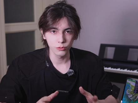 5分钟告诉你关于鸿蒙游戏的一切!