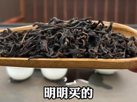 鸭屎香保姆级冲泡教学,5招让你又香又甜! #鸭屎香 #泡茶技巧 #茶知识 #茶生活 #喝茶