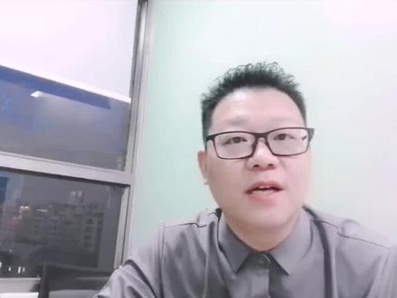账号经常显示信用卡无效,需要更换信用卡。#亚马逊账号维护 #亚马逊信用卡无效 #亚马逊培训#深圳亚马逊培训#深圳杰哥培训亚马逊
