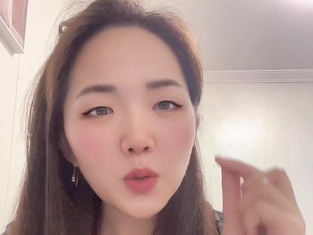做为一个合格的韭菜,被割我也要被自己喜欢的人割,不喜勿喷#透透糖 #你怎么看