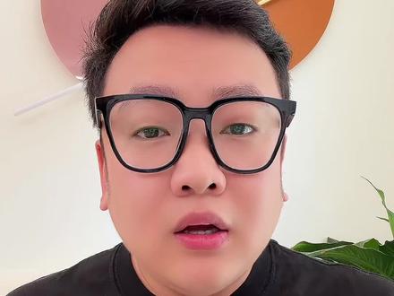 中国人真正的母亲节,很少有人知晓!#母亲节#传统文化