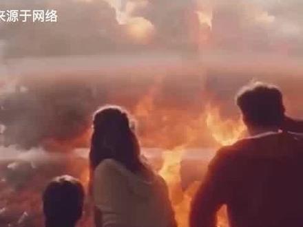 中国“核弹拦截技术”突破,成功率100%!可抵挡“核武器”攻击! #军事科技 #大国重器