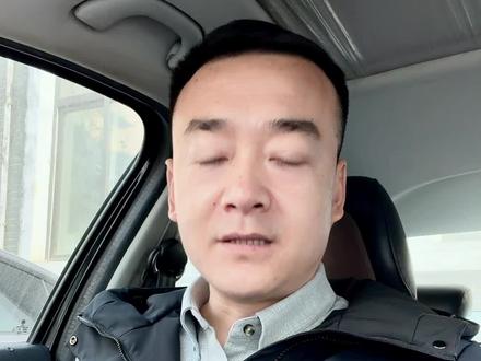 钙片怎么选?补钙会得结石吗? #钙片#钙片怎么选#补钙#抖出健康知识宝藏#我的年度健康盘点