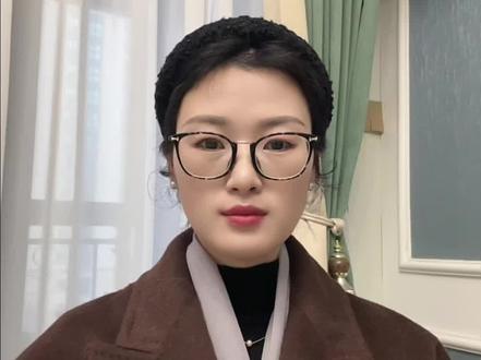 存储芯片
概念股大爆发#股市#经济#金融#财经#理财