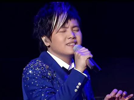 马健涛是难得的音乐才子,我们涛粉会好好守护你,爱你疼你永远支持你!