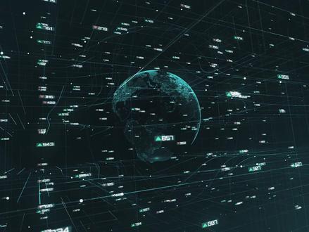 即梦商用版权归属与合规指南 #即梦 #AI #播客