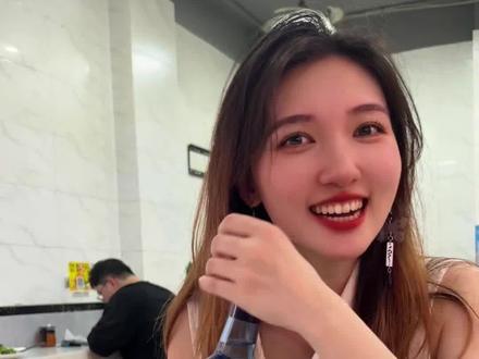 微醺日记 50块体验都市隶人的快乐#选酒攻略 #红星二锅头 #口粮酒