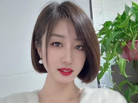 夫妻车辆如何过户#银行贷款 #过户流程