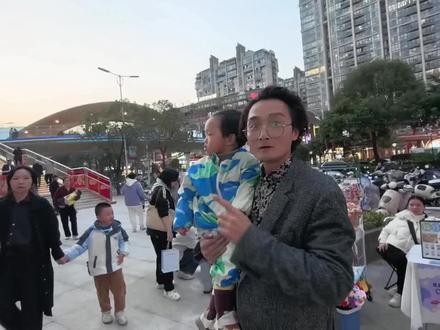 民生工程啊,方便你我他🫡#宁德 #万达 #宝信