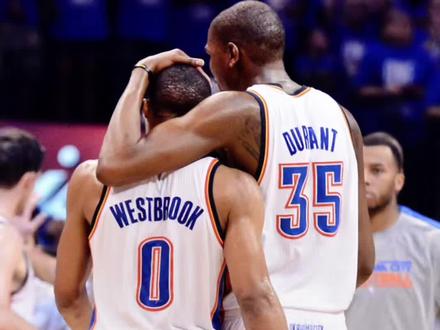 #真实生活分享计划 #篮球 #湖人 #科比#詹姆斯 NBA历史最强二人组是哪一对呢?欢迎交流