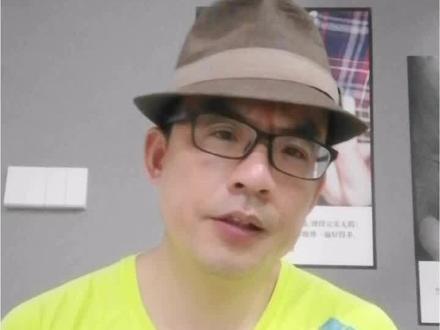 人生第一道分水岭:中考比高考更重要! #中高考真相大揭秘 #中考才是人生真正的分水岭 #升学竞争预警 #升学话题