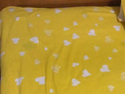 没想到上个视频“火”了,其实就是平时生活中的一些小吐槽而已。😂