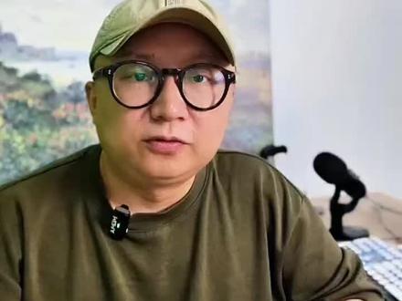 需要二模折算排名对比的同学可以评论区留言:二模。也欢迎大家预约晚上八点的直播间一起聊。#佛山中考 #中考志愿