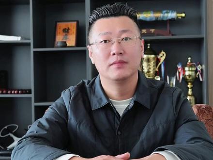 315晚会失灵背后的信任危机 #315晚会 #信任危机 #自媒体监督 #消费觉醒 #长期主义