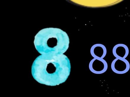 26跟张宇二战了,27要跟武忠祥吗? #张宇 #武忠祥 #考研数学 #考研经验 #知能行
26跟张宇二战了,27要跟武忠祥吗?
抖音热评,
“最后悔的是跟了宇哥强化,
把所有题 写了一遍走马观花,
没什么收获,浪费太多时间,
根本不适合我们这种普通学生“
26考的都是常规题,
都在武忠祥老师的舒适区内。
所以,很多人问,
2 7是不是适合跟武老师?
那么,武老师27年有什么变化呢?
是否符合2 7的考情?
适不适合二战的同学?我们来看一下。
武老师27加了"基础篇严选题"。
为什么?
因为太多同学听完课,
信心满满去做6 6 0,
结果错一大片。