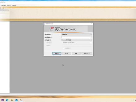 怎么设置sa账号 #数据库 #编程 #千万粉丝上热门 #知识分享 #原创 #一定要看到最后 #农民学编程